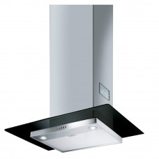 Smeg KFV62DNE
